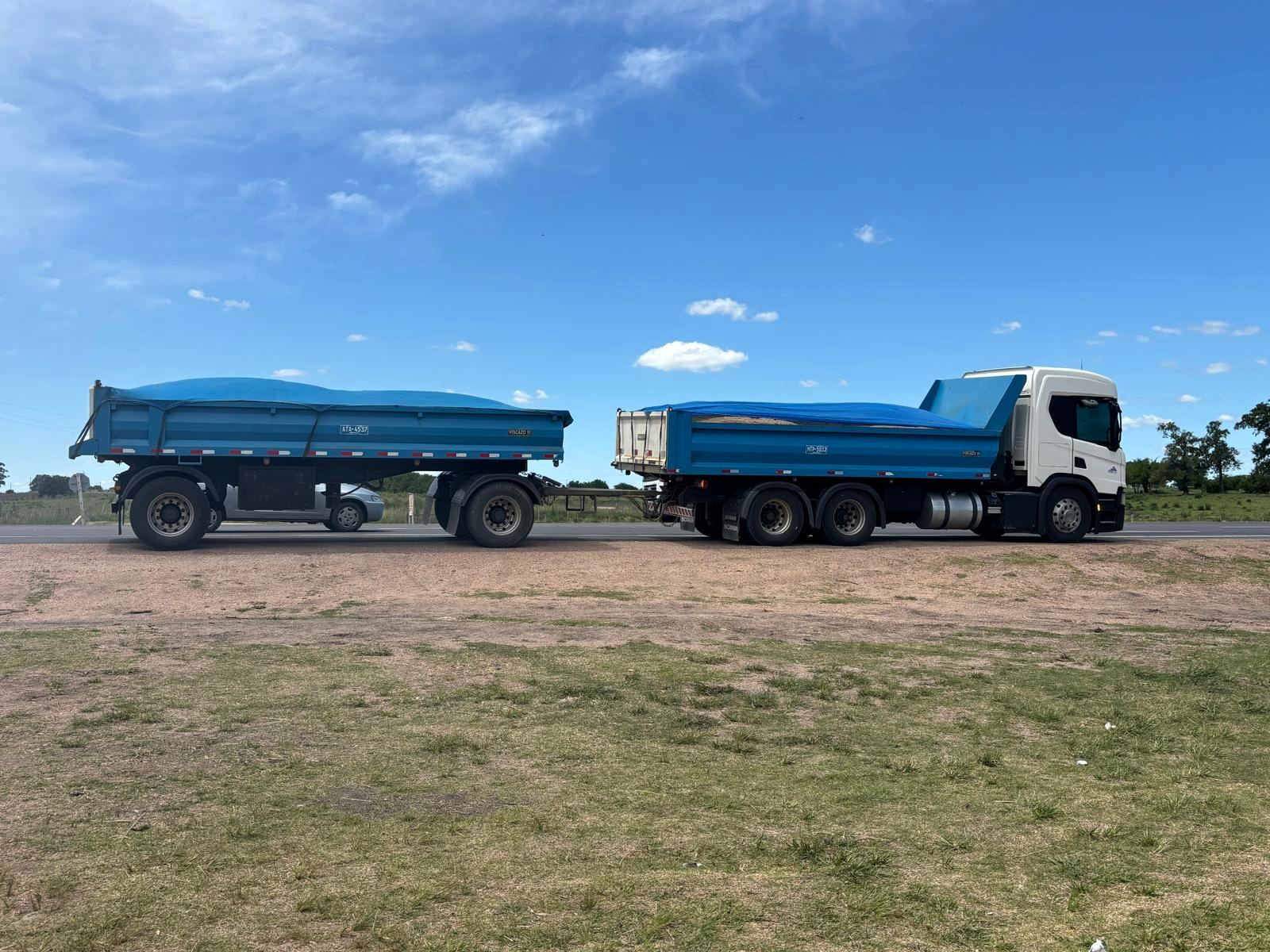 Transportes Lázaro